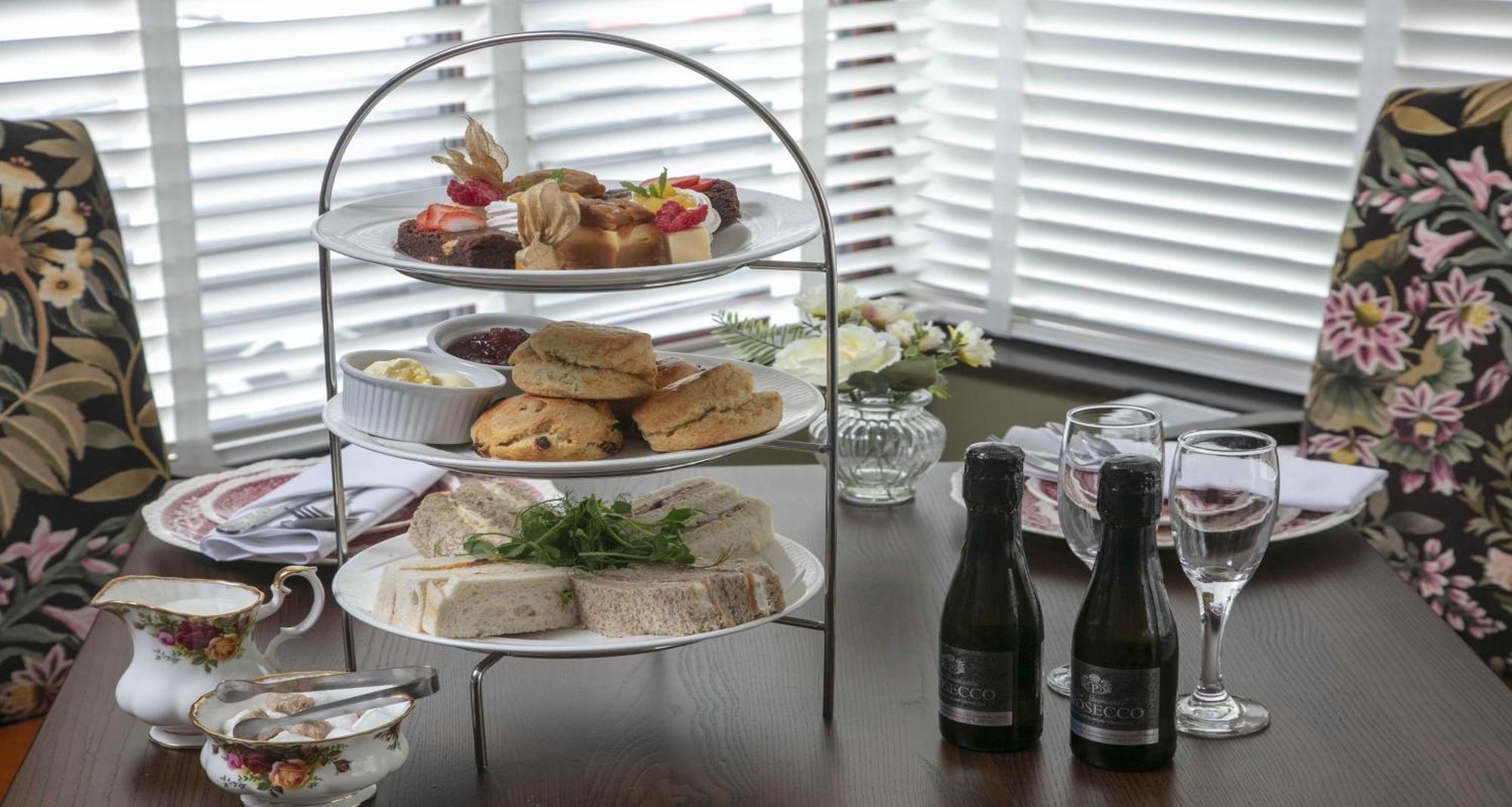 Best Western Plus Ullesthorpe Court Hotel & Golf Club Lutterworth Luaran gambar