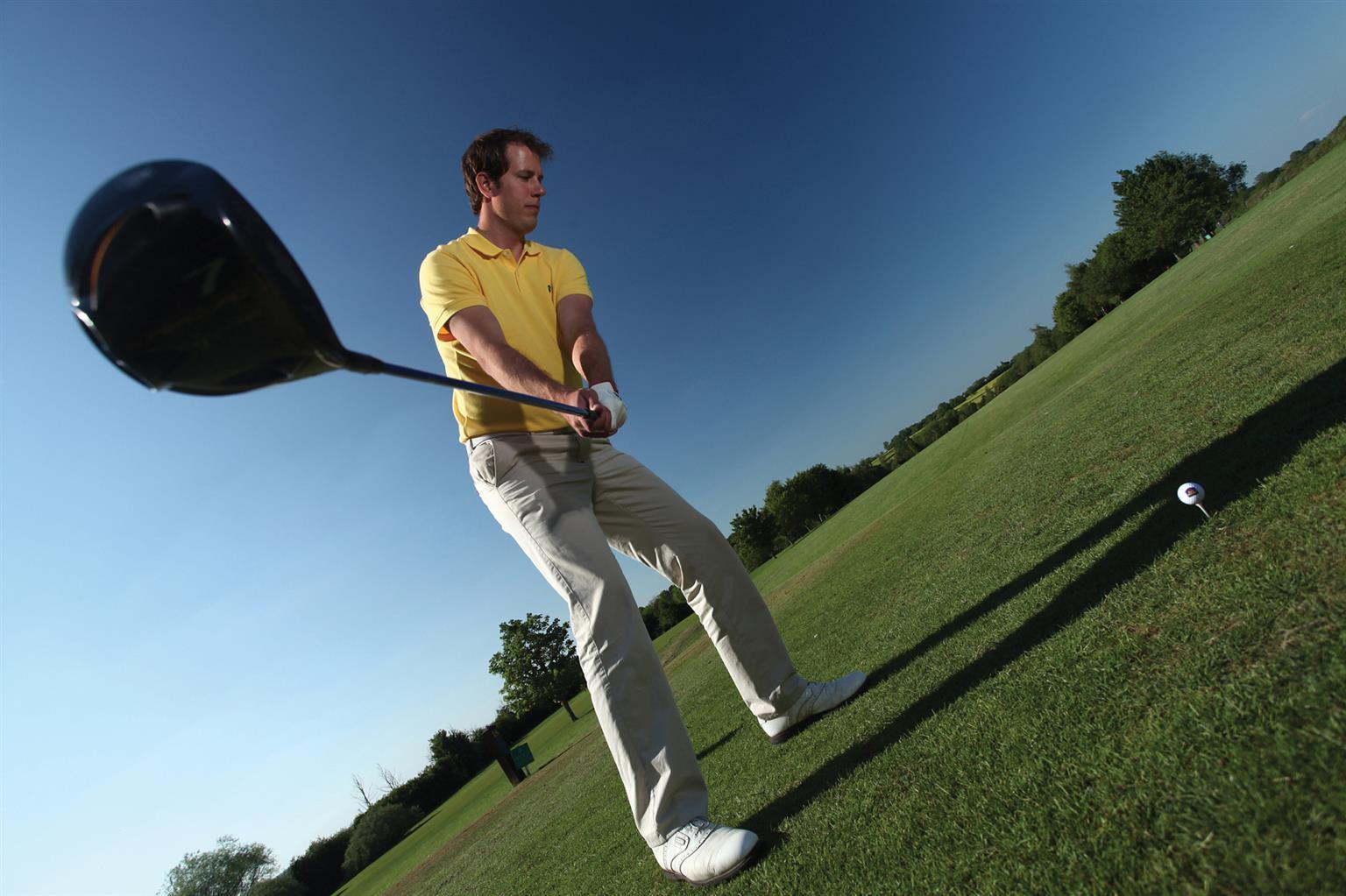 Best Western Plus Ullesthorpe Court Hotel & Golf Club Lutterworth Luaran gambar